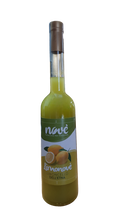 Lade das Bild in den Galerie-Viewer, LIMONOVÈ – LIMONCELLO DELL ’ETNA VERSCHIEDENE GRÖßEN