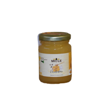 Lade das Bild in den Galerie-Viewer, MILLEFIORI HONIG