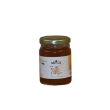 Lade das Bild in den Galerie-Viewer, CASTAGNO HONIG