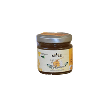 Lade das Bild in den Galerie-Viewer, BALSAMICO HONIG