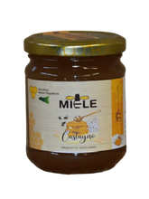 Lade das Bild in den Galerie-Viewer, CASTAGNO HONIG