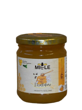 Lade das Bild in den Galerie-Viewer, MILLEFIORI HONIG