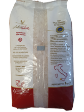 Lade das Bild in den Galerie-Viewer, ANTICA SALINA IGP SALE MARINO DI TRAPANI 1kg