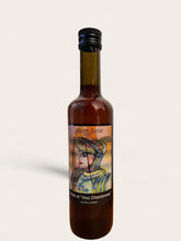 Lade das Bild in den Galerie-Viewer, ACETO DI VINO CHARDONNAY