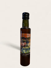 Lade das Bild in den Galerie-Viewer, ACETO DI VINO CHARDONNAY