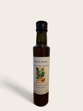 Lade das Bild in den Galerie-Viewer, ACETO DI VINO CHARDONNAY 250 ml aromatisiert verschiedene Sorten