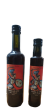Lade das Bild in den Galerie-Viewer, ACETO DI VINO NERO D'AVOLA SICILIA verschiedene Größen