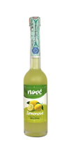 Lade das Bild in den Galerie-Viewer, LIMONOVÈ – LIMONCELLO DELL ’ETNA VERSCHIEDENE GRÖßEN