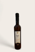 Lade das Bild in den Galerie-Viewer, GRAPPA RISERVA 0,5l /1,5 Liter
