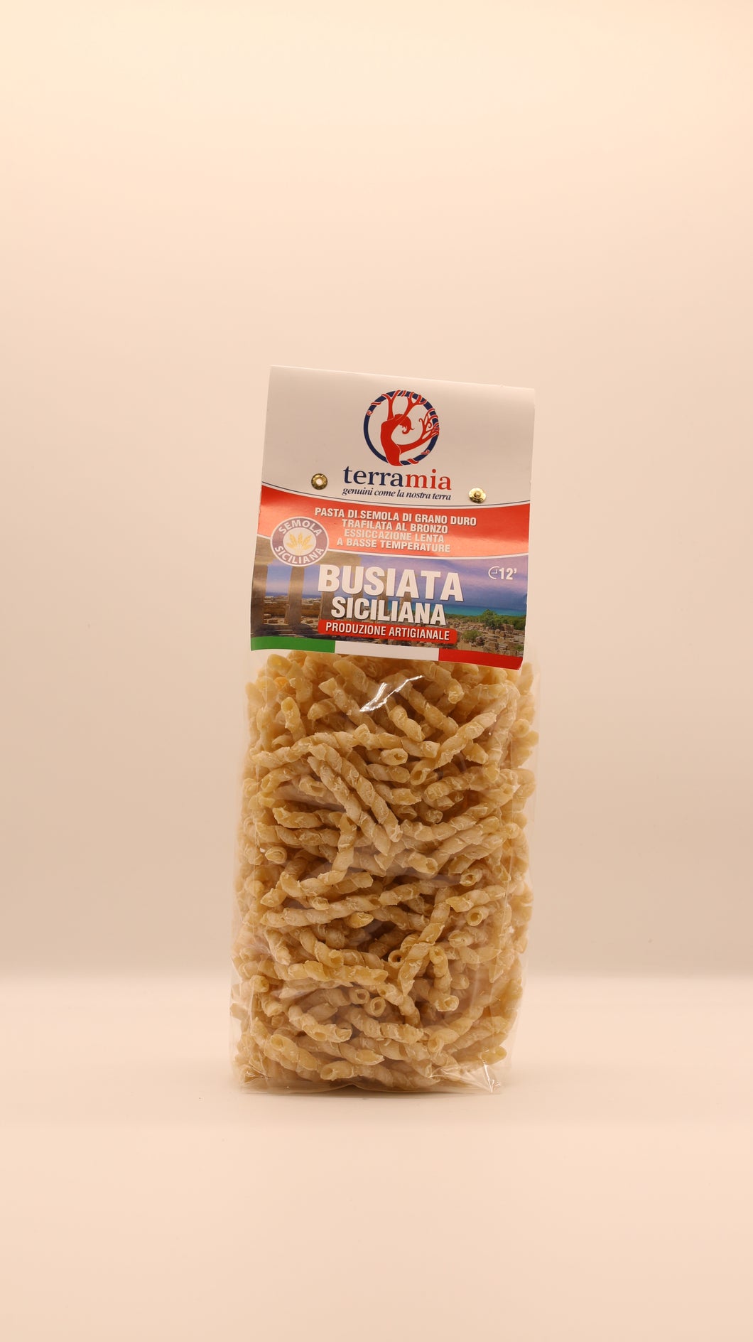 Busiata – 500 g
