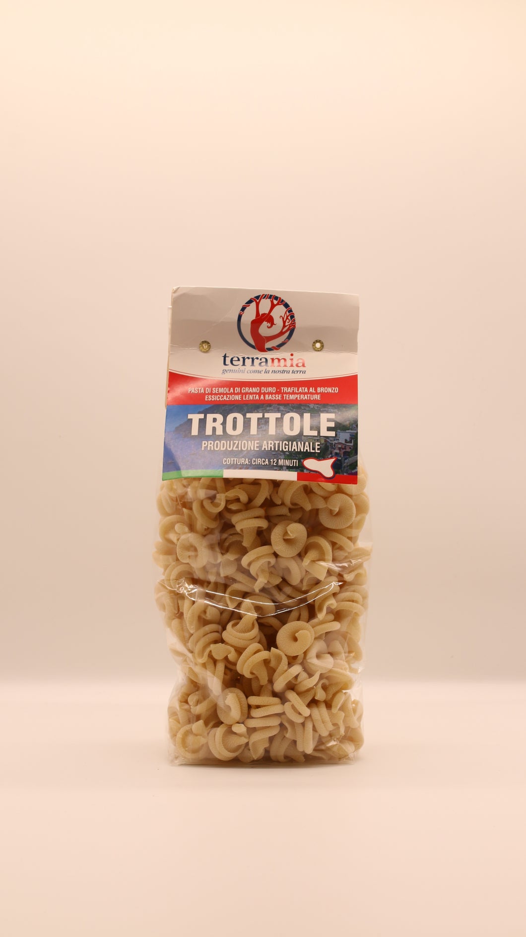 Trottole – 500 g