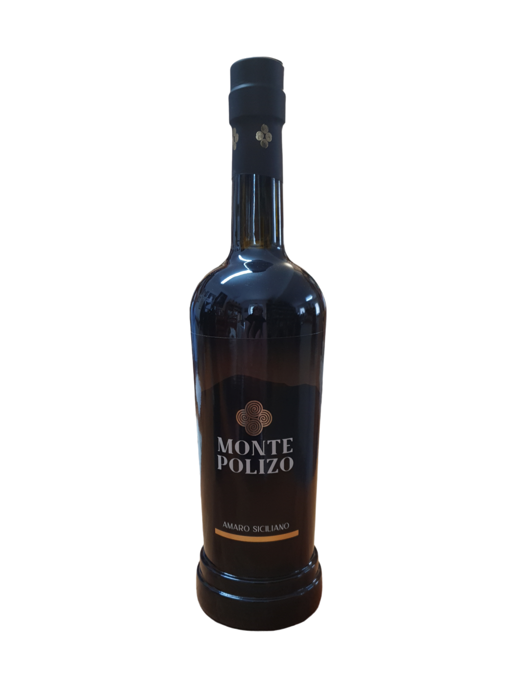 AMARO SICILIANO MONTE POLIZO VERSCHIEDENE GRÖßEN