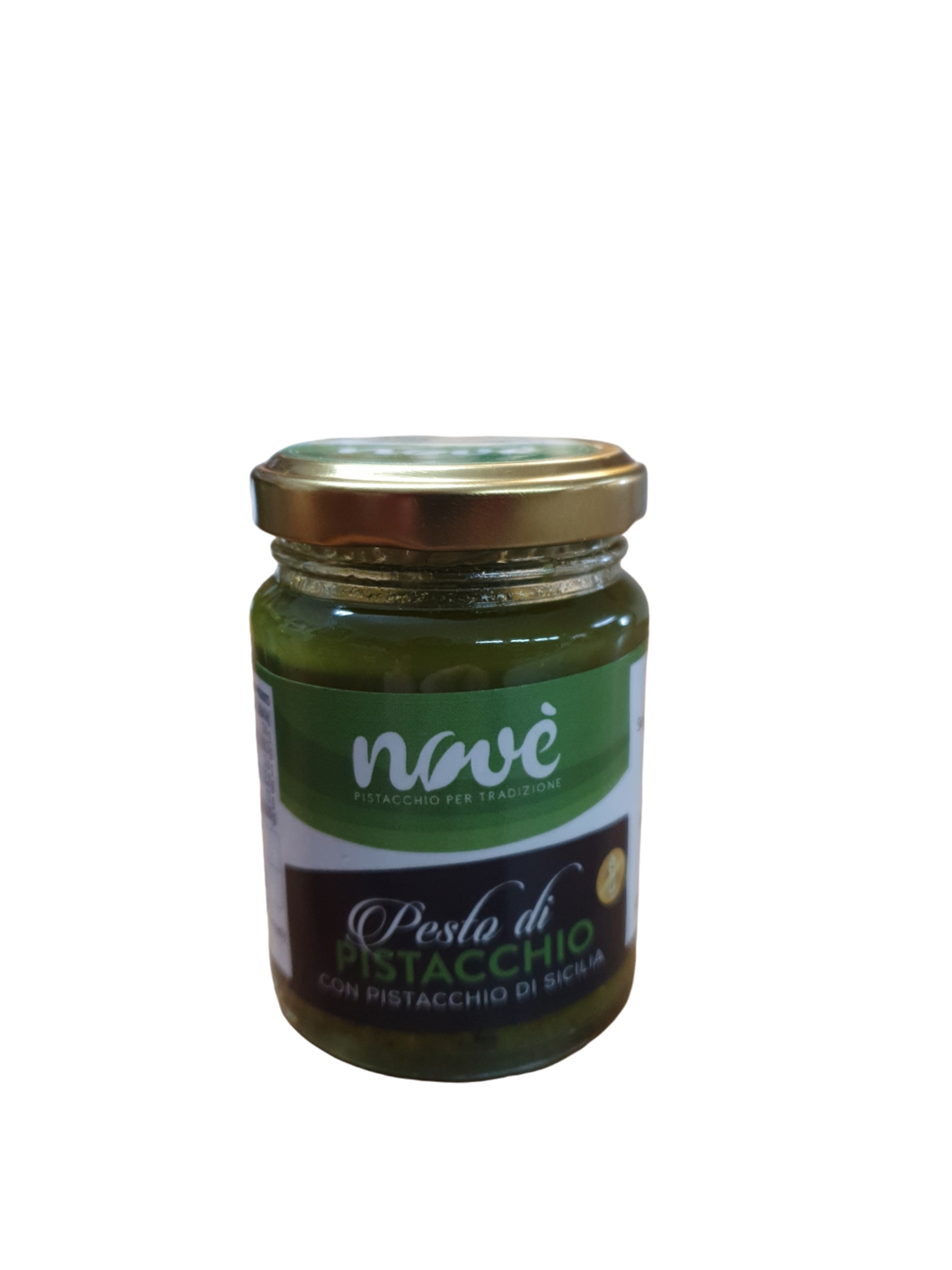 PESTO DI PISTACCHIO8