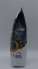 Lade das Bild in den Galerie-Viewer, SOLESPRESSO KAFFEEBOHNEN 1Kg

