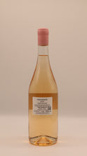 Lade das Bild in den Galerie-Viewer, ANNABEL ROSÉ 2024 IGP – Nino Gandolfo | Trockener Roséwein aus Sizilien
