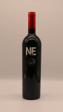 Lade das Bild in den Galerie-Viewer,  Nerello Mascalese 2022 – Nino Gandolfo – Trockener Rotwein aus Sizilien
