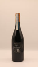 Lade das Bild in den Galerie-Viewer, Nero d’Avola 2022 DOC | Nino Gandolfo | Eleganter Rotwein aus Sizilien
