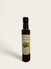 Lade das Bild in den Galerie-Viewer, ACETO DI VINO CHARDONNAY 250 ml aromatisiert verschiedene Sorten
