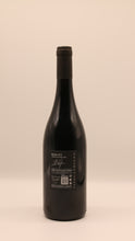 Lade das Bild in den Galerie-Viewer, RO – Rosso IGT 2023 | Nino Gandolfo | Trockener Rotwein aus Sizilien
