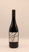 Lade das Bild in den Galerie-Viewer, RO – Rosso IGT 2023 von Nino Gandolfo – trockener Rotwein aus Sizilien
