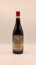 Lade das Bild in den Galerie-Viewer, Santa Sofia Amarone della Valpolicella Classico 2013 – edle Flasche mit klassischem Etikett
