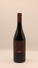 Lade das Bild in den Galerie-Viewer, Syrah 2022 IGP | Nino Gandolfo | Eleganter Rotwein aus Sizilien
