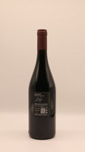 Lade das Bild in den Galerie-Viewer, Syrah 2022 IGP | Nino Gandolfo | Eleganter Rotwein aus Sizilien
