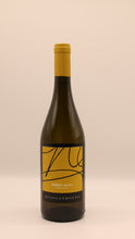 Lade das Bild in den Galerie-Viewer, ZI – Zibibbo Secco 2024 von Nino Gandolfo – trockener, aromatischer Weißwein aus Sizilien
