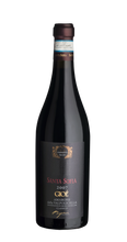 Lade das Bild in den Galerie-Viewer, Gioè Amarone della Valpolicella Classico 2007 DOC – edler Rotwein Sonderedition – 0,75L
